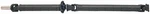 Dorman 946-228 Rear Driveshaft Assembly. Fixed Price $683.94.