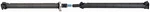 Dorman 946-715 Rear Driveshaft Assembly. Fixed Price $1085.36.