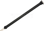 98 F150 Reg Cab 4.2L 4.6L 2WD Auto 78.8BED 120WB Tag F85W4602EA Rear Drive Shaft. Fixed Price $1025.95.