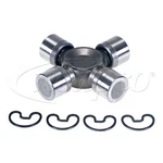 Neapco 2-0054G Universal Joint. Fixed Price $55.53.