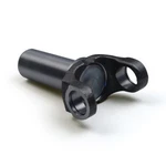 Quarter Master Trans Yoke Spline 1310 Series 188545. Fixed Price $124.71.