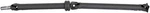 Dorman 936-261 Drive Shaft Assembly. Fixed Price $406.77.