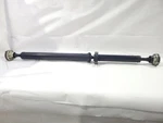 2017 2018 2019 2020 Jaguar F-pace Supercharged Oem Rear Drive Shaft 3.0L Awd. Fixed Price $269.00.