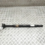Mercedes-benz Glc X254 Gearbox Short Propshaft A2234101901 2.0 Hybrid 230KW. Fixed Price $293.95.