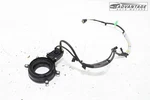 2021-2023 Ford F-150 3.5L Front Right Axle Differential Lock Ring Actuator Oem. Fixed Price $299.99.