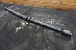 Rear Propeller Drive Shaft Assembly Swb 971521101 Porsche Panamera 17-18. Fixed Price $299.99.