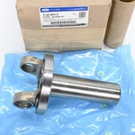 Genuine Oem Ford 2015-2019 F-150 Coupling Flange Front/yoke FL3Z-4841-D. Fixed Price $162.16.