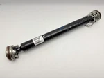 2021-2025 Mercedes W167 GLE53 Amg Front Drive Shaft Propeller 1674104903. Fixed Price $279.99.