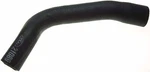 Gates Radiator Coolant Hose For F-250, Bronco 21089. Fixed Price $39.37.