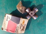 New Oem 5-170X Drive Shaft Universal Joint Kit Dana Spicer. Fixed Price $16.80.