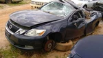 Rear Drive Shaft Fits 16-19 Lexus GS460 Oem. Fixed Price $621.66.