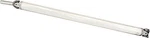 Rear Drive Shaft 145.0" Wb Assembly 5.0L 4WD Fits 15-17 Ford F150 Pickup 598875. Fixed Price $961.00.