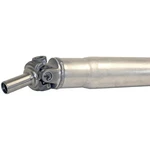 Dorman 946-299 Rear Driveshaft Assembly For 07-14 Nissan Armada. Fixed Price $773.05.