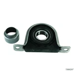 Timken Center Support Brg HB4010A. Fixed Price $146.88.