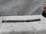 83-93 Bmw E30 325I 325E Rear Automatic Driveshaft Prop Assembly Oem. Fixed Price $71.49.
