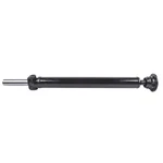 Rear Driveshaft Prop Assembly Fits For Nissan Xterra 2005-2014 V6. Fixed Price $192.99.