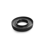 Genuine Mopar 2005-2010 Jeep Grand Cherokee Axle Drive Shaft Seal 52111338AC. Fixed Price $42.11.