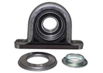Drive Shaft Support Hanger Bearing 5C3Z-4800-A Fits Ford F250 Super Duty 03-2012. Fixed Price $93.00.
