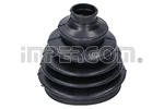 Original Empire 29054 Bellow, Drive Shaft Alfa Romeo, Bmw, Fiat, Ford, Lancia,. Fixed Price $6.48.