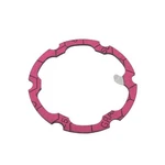 26-11-1-229-502 Genuine Bmw Cv Joint Gasket For 530 525 528 535 735 635 633 533. Fixed Price $22.95.