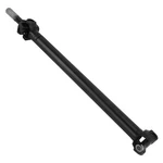 Drive Shaft Assembly For Chevy Silverado Gmc Sierra 1500 2500 Hd 4WD 15087453. Fixed Price $93.71.
