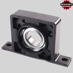 Driveshaft Center Support Bearing 2003-05 Dodge Ram 1500 2500 3500 5093379AD. Fixed Price $54.30.