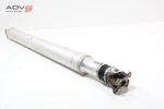 2024 - 2026 Toyota Tacoma 2.4L 4WD Rear Propeller Oem. Fixed Price $549.99.