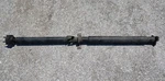 Bmw Driveshaft E38 7-SERIES Oe #26101229324. Fixed Price $300.00.