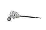 10-16 Porsche Panamera 970 Turbo Awd Front Differential Axle Carrier Oem. Fixed Price $741.99.