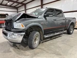 2013 Dodge Ram 2500 Front Drive Shaft 5.7L Used Oem 122K Miles 05146803AA. Fixed Price $124.39.