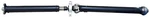 Dorman Drive Shaft For Bmw 435I, 335I 986-397. Fixed Price $687.82.