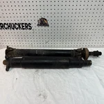 Bmw E46 330XI Driveshaft Driveline 7502959. Fixed Price $95.00.