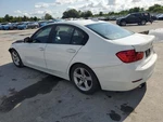 Rear Drive Shaft Sedan Canada Market Fits Bmw 320I 1123189. Fixed Price $207.25.