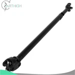 Front Prop Drive Shaft For Jeep Wrangler 97-02 L6 4.0L Manual Trans. 4WD 938-079. Fixed Price $139.24.