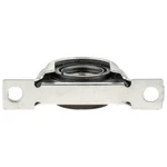 Pioneer 646062 Drive Shaft Center Support. Fixed Price $31.14.