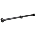 For Bmw 525I 2004 2005 2006 2007 New Driveshaft Prop Tcp. Fixed Price $364.41.