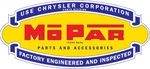 Nos Mopar 1550456 U-jt Body W/ Cyl 1534428 Hydrive, 55-56; 54-56. Fixed Price $89.00.