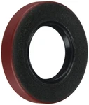 National 471801 Oil Seal. Fixed Price $11.15.