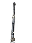 2004-2006 Bmw X5 Rear Drive Shaft 3.0L Automatic Transmission Oem. Fixed Price $121.95.