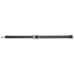 986-143 Dorman Driveshaft Rear For Toyota Tundra 2007-2009. Fixed Price $904.58.