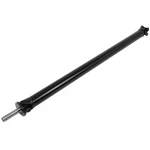 Rear Driveshaft Prop Ford F-150 06-08 V6 4.2L Rwd Manual 5L3Z4602AA. Fixed Price $218.82.