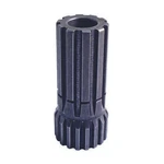 Winters Input Shaft 18/10 Spline - 62409. Fixed Price $147.81.
