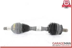 14-20 Mercedes W117 CLA250 GLA250 Front Left Side Cv Axle Driveshaft Oem. Fixed Price $88.75.