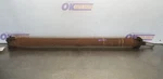 1990 Ford Mustang 5.0L Mt Drive Shaft. Fixed Price $212.50.