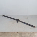 2005-2014 Chrysler 300 Dodge Charger Magnum Rear Drive Shaft 04578036AH Oem. Fixed Price $449.18.