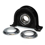 Drive Shaft Center Support Dea/ttpa A6040. Fixed Price $44.33.