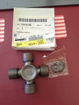 Genuine Gm 12476135 Universal Joint Kit 89040243. Fixed Price $78.00.