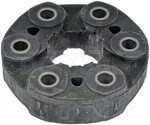 Dorman 935-154 Driveshaft Flex Coupler For 93-03 540I 740IL 750IL 840CI Z8. Fixed Price $163.99.