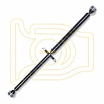 Reuss Propshaft Drive Audi A4 8E0521101D, 8E0521101G, 8E0521101P. Fixed Price $460.53.