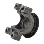 Yukon Gear Short Yoke 92 And Older Ford 10.25IN W/ 1330 U/joint Size. Fixed Price $238.89.